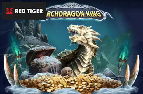 Archdragon King